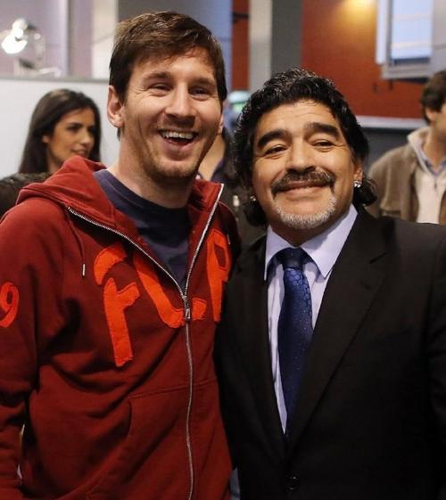 Jairzinho